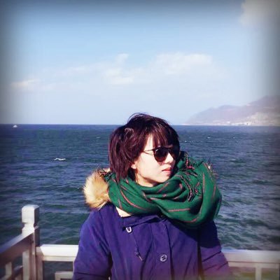 Profile Picture of Susan Meng (@SusanMeng89) on Twitter