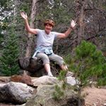 Profile Picture of Lisa Calvert (@lisa.calvert.1650) on Instagram