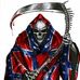 Profile Picture of Micheal Manbeck (@micheal.manbeck.35) on Facebook