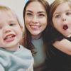 Profile Picture of Danielle Shippey (@@danielleshippey4) on Tiktok