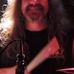 Profile Picture of Bryan Whitton (@bryan.whitton.1) on Facebook