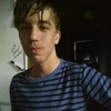 Profile Picture of Brandon Brinkley (@@brandonbrinkley1) on Tiktok