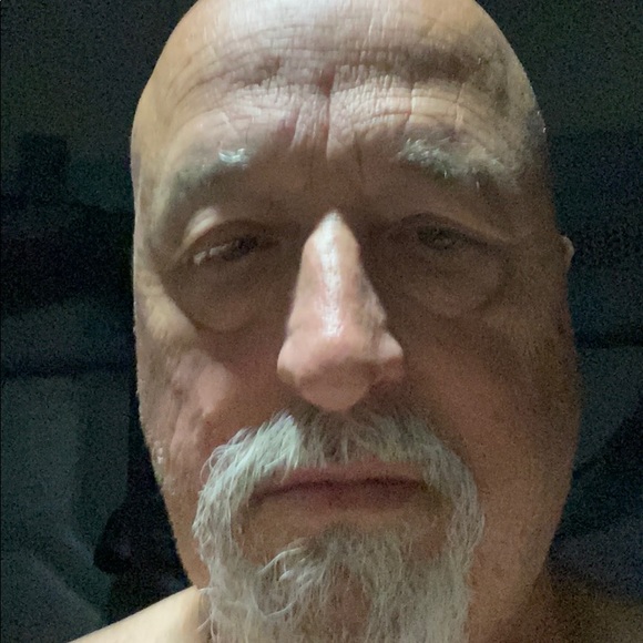Profile Picture of Jimmy Captain (@jimmycaptain) on Poshmark