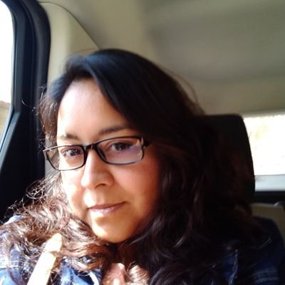 Profile Picture of Isela Hernández (@isela_heer) on Twitter