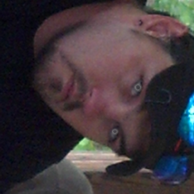 Profile Picture of Rusty Payne (@Rpayne1482) on Twitter