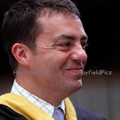 Profile Picture of Mr. Tim Busch (@mr.timbusch123) on Youtube