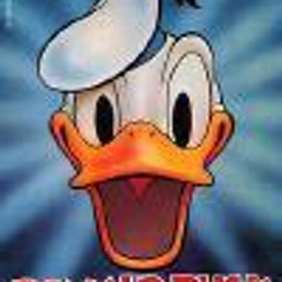 Christopher Magness - Twitter Profile Picture of Christopher Magness (@MisterManGuy1) on Twitter