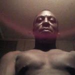Lorenzo Haynes Jr. - Instagram Profile Picture of Lorenzo Haynes Jr. (@haynesjr.lorenzo) on Instagram