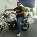 Profile Picture of Hector Basilio (@hector.basilio2) on Instagram