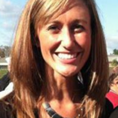 Profile Picture of Emily Herron (@emilyherron714) on Twitter