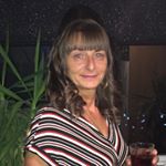 Profile Picture of Suzanne Gibbs (@suzannegibbsandcolin) on Instagram