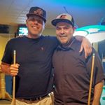 Profile Picture of Scott Bahan (@scottbahan) on Instagram