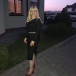 Profile Picture of Zoryana Magotska (@mahotzoryana) on Instagram