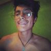 Profile Photo of Marco Hernandez Peñaloza (@@dino_marco) on Tiktok