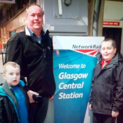 Profile Picture of Jonathan Pickering (@JonathanPicker2) on Twitter
