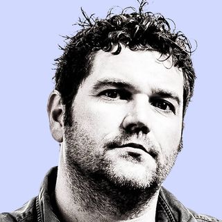 Profile Picture of Chris Alexander (@christopheralexanderphoto) on Instagram