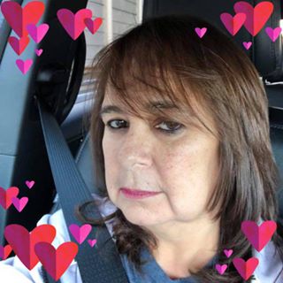 Profile Photo of Martha Mendez (@martha.mendez.98892) on Facebook