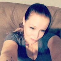 Stephanie Alvord - Quora Profile Picture of Stephanie Alvord (@stephanie-alvord) on Quora