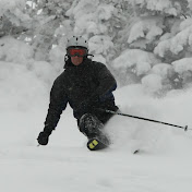 Profile Picture of Danny Spencer (@dannyspencer3664) on Youtube