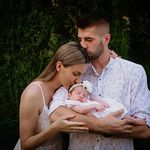 Profile Picture of Stefan Simic (@simela4) on Instagram
