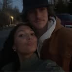 Profile Picture of Keith Daniels (@Keith-Daniels) on Facebook