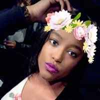 Profile Picture of Alysia Hicks (@alysia-hicks) on Quora