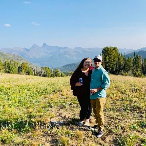 Profile Picture of Ashlynn Erickson (@flapjackk69) on Poshmark