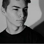 Profile Picture of Jacob Rinsma Dunham (@jacob._dunham) on Instagram