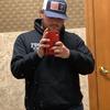 Profile Picture of Jacob Leonard (@@jacobleonard7) on Tiktok