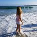 Profile Picture of Cécile Murdock (@cece117) on Pinterest