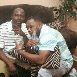 Profile Picture of Derek Lyles (@dlyles_252) on Instagram