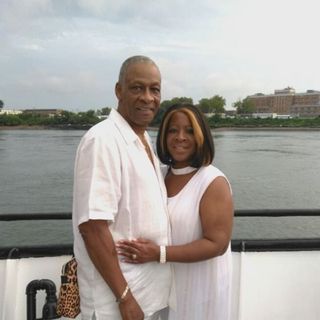 Profile Picture of Eric Winbush (@eric.winbush) on Instagram