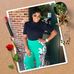 Profile Picture of Shirleen Davis Lewis (@shirleen.davis.9) on Facebook