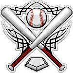 Profile Picture of Timothy manly (@timmy467) on Instagram