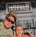 Profile Picture of Shawn Mattson (@shawn.mattson.3) on Facebook