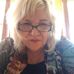 Profile Picture of Jo GibsonLucas (@jo.gibsonlucas.9) on Facebook