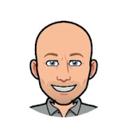 Profile Picture of Mick Phillips (@mickphillips4992) on Youtube