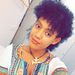 Profile Picture of Marta Chaklu (@chaklumarta572) on Pinterest