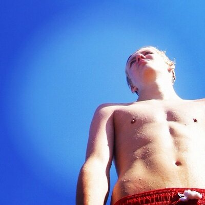 Robin Darryl - Twitter Profile Picture of Robin Darryl (@RobinDarryl948) on Twitter