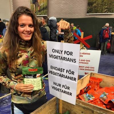 Profile Picture of Kim Stout (@kimstout) on Twitter