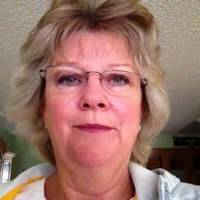 Profile Photo of Carol Crist (@Caroljcrist) on Twitter