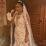 Profile Picture of D’angela Hyland (@__.mrshylandtoyou) on Instagram