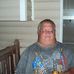 Profile Picture of John Maner (@john.maner.14) on Facebook