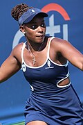 Profile Picture of Sloane Stephens - Wikipediaon Wikipedia