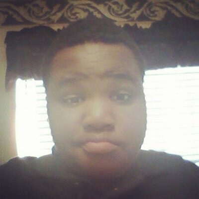 Profile Picture of Nicholas Mathis (@DopeReaction) on Twitter
