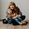 Profile Picture of Heather Jefferies (@heather.mcdonald.771) on Facebook