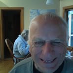 Profile Picture of Richard Pietrowicz (@richard.pietrowicz.5) on Facebook