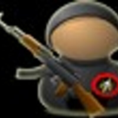 Profile Picture of George Stringer (@GeorgeStringer7) on Twitter