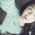 Profile Picture of Ruth Laurente (@ruthlaurente) on Instagram