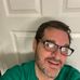 Profile Picture of Scott Penna (@scott.penna.104) on Facebook